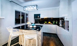 Blk 494C Tampines Street 43 (Tampines), HDB 5 Rooms #562224871